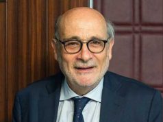 Banca Campania Centro lancia il progetto “Talentia Next 2026”: un investimento sui giovani e sulle risorse umane del territorio