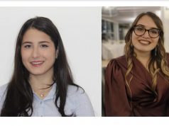 Campania: “ECP Travel Grant 2026”, European Cancer Prevention premia due ricercatrici per lo studio sul cancro