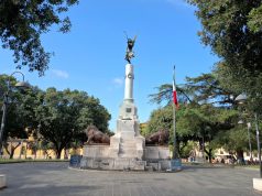 Eboli, centrosinistra: dialogo aperto col Pd