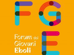 Eboli, Forum Giovani: si candida Giusti. Anche XD390 in campo.