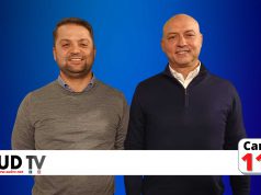 Fatti & Dintorni del 20/03/2026