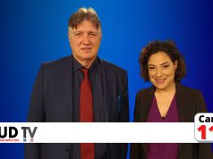 Fatti & Dintorni del 06/03/2026