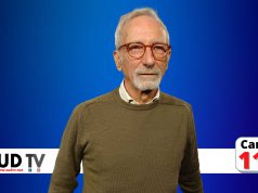 Intervista a Gianpaolo Lambiase