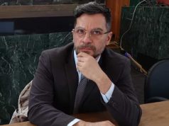 Eccellenze Meridionali 2026: riconoscimento allo scienziato campano Giovanni Corso per la ricerca sul tumore al seno