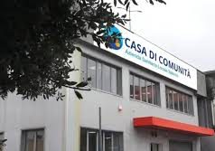 Salerno, nel quartiere Matierno nasce la Casa di Comunità