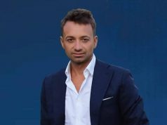 Amministrative, Polverino: “Un patto generazionale per Salerno