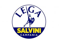 Eboli, la Lega promuove il “Sì” al referendum Giustizia