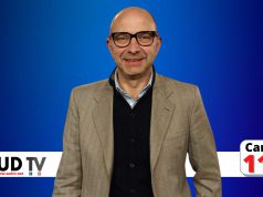 Battipaglia, intervista al capogruppo del PD Luigi D’Acampora