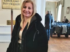 Battipaglia aderisce alla Dmo “Destinazione Salerno”