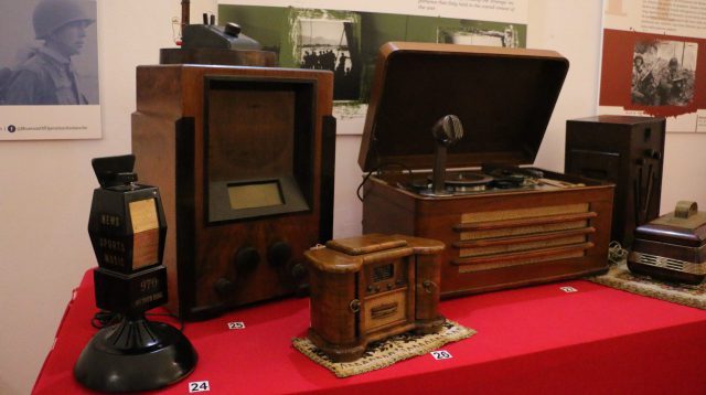 MOA_radio_epoca