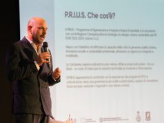 Eboli, Prius: presentato il report sulle priorità