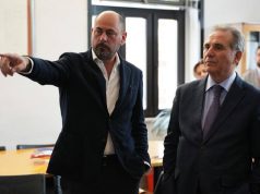 Eboli, PRIUS: report su questionari e strategia d’intervento