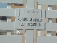 Eboli, sospesa autorizzazione a due comunità alloggio per minori