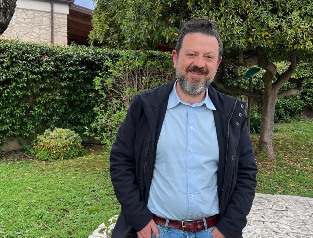 PHOTO-2026-03-28-16-26-25