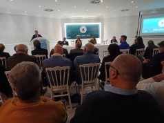 Nasce il marchio Terra del Sele