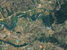 Serre, l’amministrazione dice no a progetto Inerti Puglietta su Valle della Masseria