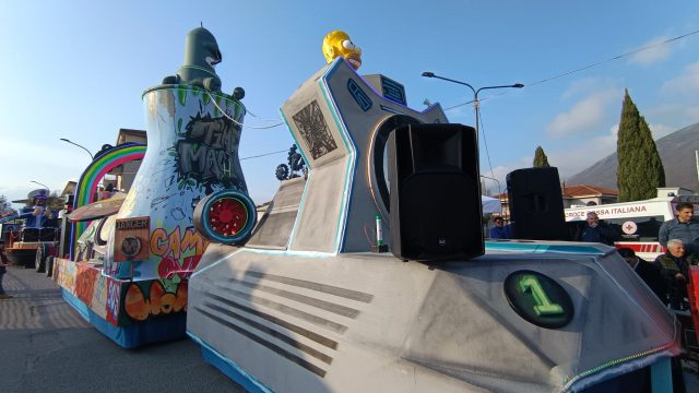 WhatsApp Image 2026-03-02 at 11.51.21