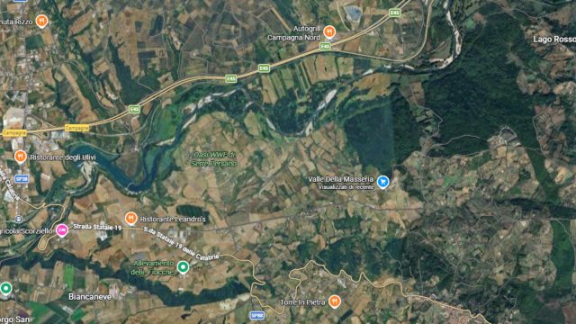 WhatsApp Image 2026-03-03 at 12.35.05