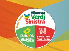 Eboli, SI e Europa Verde verso le amministrative