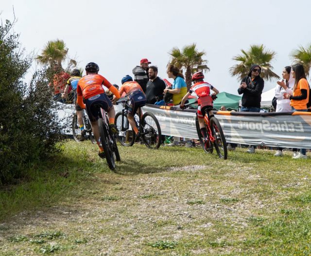 WhatsApp Image 2026-03-16 at 12.50.10