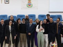 Eboli, Forum dei Giovani: fine mandato tra bilanci e critiche