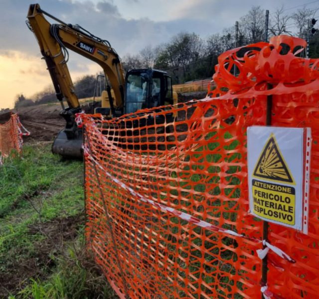 WhatsApp Image 2026-03-21 at 11.26.26