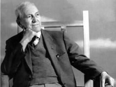 Unisa, partiti i Colloqui di antropologia dedicati a Gallotta