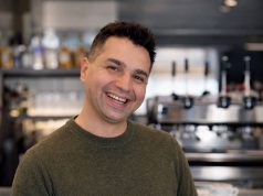 Nasce la nuova Confesercenti di Pontecagnano: al via il percorso di coordinamento