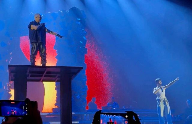 WhatsApp Image 2026-03-24 at 22.29.21