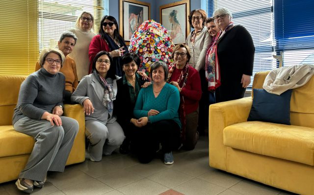 WhatsApp Image 2026-03-26 at 12.55.51