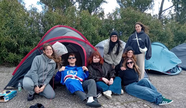 WhatsApp Image 2026-03-27 at 12.46.13