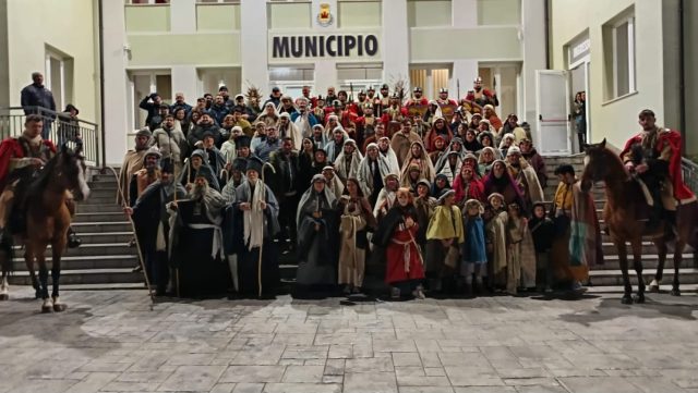 WhatsApp Image 2026-03-30 at 13.18.12