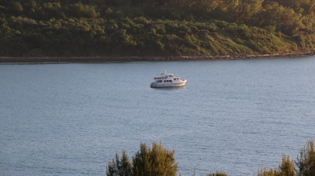 agropoli decesso mare