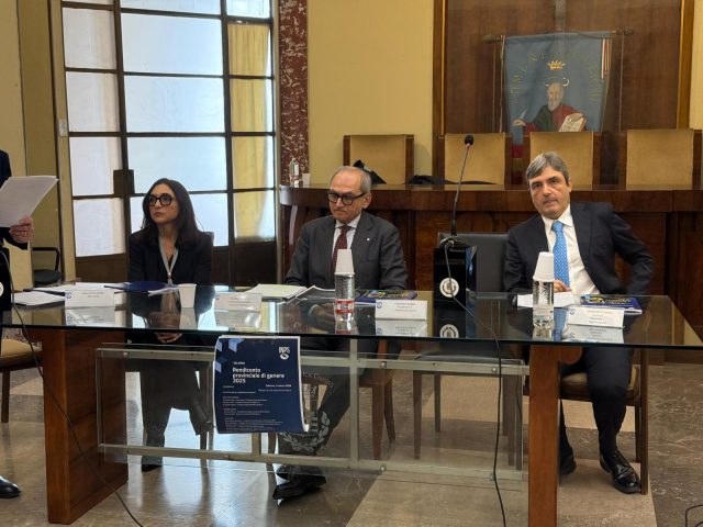 c8e8be2f-b9bb-4b2c-a8a4-f5cae1ecc304