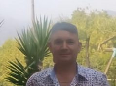 Bellizzi, incidente sul lavoro 49enne perde la vita