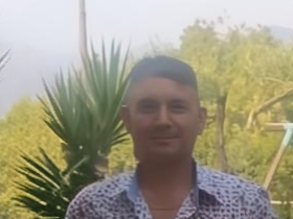 ciro di martino bellizzi