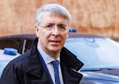 Giustizia: Csm nomina Cantone procuratore Salerno