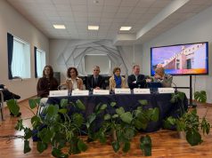 Conservatorio Martucci, inizia l’era Acocella