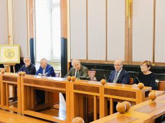 Battipaglia ed Eboli siglano l’accordo con Agritech