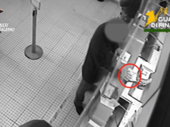 Frodi informatiche e riciclaggio: 68 misure cautelari