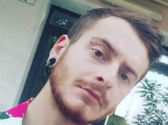 Battipaglia, incidente: deceduto l’ebolitano Matteo Ginetti