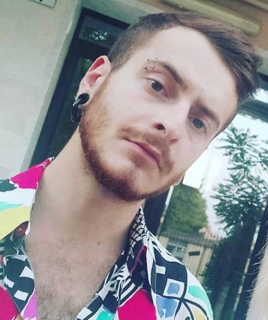 ginetti morto eboli1