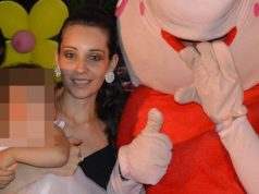 Battipaglia, omicidio Troisi: chiesti 24 anni di reclusione per Aiello