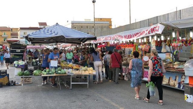 mercato-battipaglia-s-anna