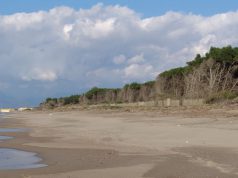 Eboli, PAD: lunedì la presentazione