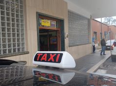 Battipaglia, vicenda taxi: il 19 marzo nuovo incontro