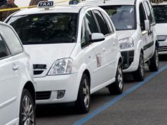 Battipaglia, Taxi: consiglieri Pd: “serve amministrazione che legge i bisogni del territorio”