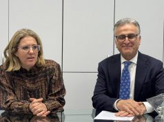 Caro energia, Cna Salerno: “A rischio il tessuto di micro e piccole imprese”