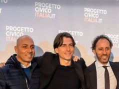 Battipaglia, nasce il Comitato di Progetto Civico Italia