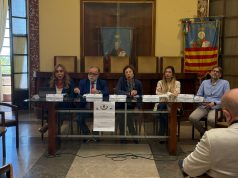 Criminalità diffusa tra i giovani: l’allarme del Garante dei Detenuti